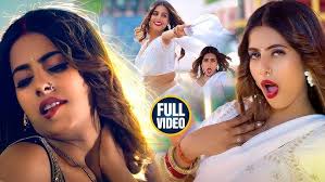 सुतले सुतले मिले लागल ~ Santosh Hari ~ Ab ka Karbu Yaad Hamke ~ Bhojpuri  Song 2018