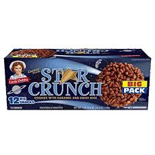 So many cooking projects available such as kids cooking lessons, cooking parties, seasonal ideas and many more recipes and theme cooking ideas. Top 10 Little Debbie S Snacks That You Need To Try And Easy Recipes