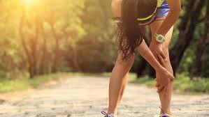 Kenapa badan saya nyeri setelah berolahraga. Ragam Penyebab Kram Saat Olahraga Nomor 5 Paling Sering