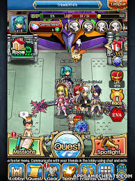 Pin On Unison League Hack And Cheats