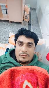 Reel by jasvir Gill (@jasvir_5911) · December 8, 2025