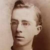 Albert Edward Meisenbach Sr MD (1870–1963) • FamilySearch