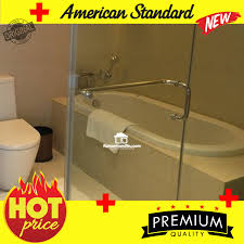 Cek harga online kamar mandi american standard ✅ dengan diskon dan promo terbaik! Jual Produk American Standard Online Terbaru Di Lazada Co Id