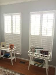 Unlike many other window treatment options, plantation shutters can be stained or painted just about any color you'd. Plantation Shutters Silver Spring Beltway Blinds