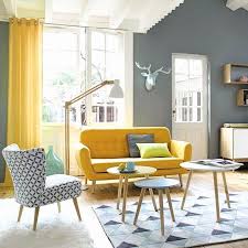 Ruang tamu minimalis ruang sempit (image via pinterest.com) desain yang terakhir, bisa anda terapkan di ruang tamu yang tidak terlalu besar. 7 Ide Sofa Minimalis Untuk Ruang Tamu Minimalis Modern