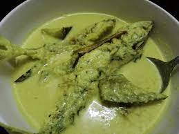 Cara pertama yang bisa anda lakukan terlebih dahulu untuk cara membuat bumbu ikan mas bumbu kuning: Resepi Gulai Kuning Ikan Kembung Sedap Dan Mudah Blog Lea Azleeya