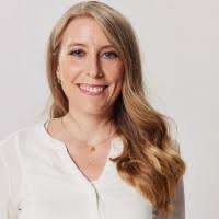 400+ Profile mit dem Suchbegriff „Krön“