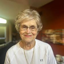 CBHS grad passes away at 84