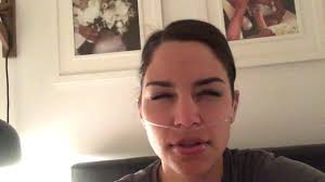 DO YOU HAVE TROUBLE SLEEPING? Diane Macedo has a new sleep series coming  soon and her doctor, Dr. Jordan Stern, from BlueSleep