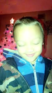 Bubba, i miss you so much🥺😔 #missyou #siblingloss #forever13 #dtmf #fyp  #youshouldbehere #brother #godschild #heaven #justicefornehemiah #LLN  #justicefornehemiahjackson