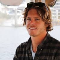 200+ "Logalbo" profiles