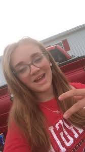 kiera oxendine (@ok.its.kiera)