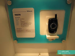 VK Mobile VK570: alle Preise ...