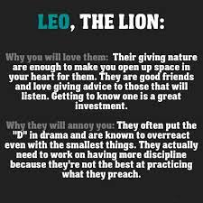 Feb 02, 2021 · 145. Leo Love Quotes Quotesgram