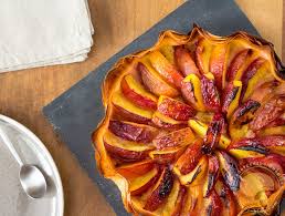 Epingle Sur Desserts