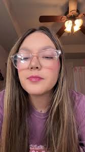 i don’t wanna lose you now 🤷🏻‍♀️….