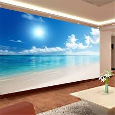 We did not find results for: Large Mural Wallpaper Sea Blue Sky 3d Ocean Scenery Tv Background Living Room Photo Wallpaper 3d Room Wallpaper Landscape Beach Wall Murals Beach Scene Wallpaper Blue Sky Wallpaper