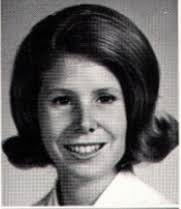 Ethel “Kay” Atkins Raines (1948-2017)