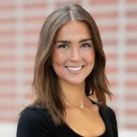 30+ "Witte" profiles