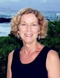 Obituary information for Pamela Catherine Murphy