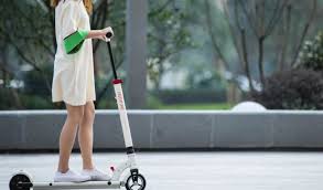 Streetwheels is home to philippines' best electric scooters and electric bikes. Top 5 Electric Scooters To Buy In The Philippines