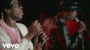 Whodini Rapper John Ecstasy Fletcher Dead At 56 Whodini is a hip hop group that was formed in 1982. tmz com