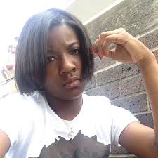 Stream Ginger Fowler music