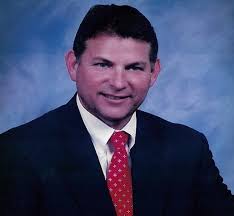 Obituary for Richard Carlyle Cooke Mr. Richard C. Cooke (Squirrel) 63, died  Thursday, February 15, 2024, at McLeod Hospice House of Florence. The  funeral will be Sunday, February 18, 2024, at 2:00