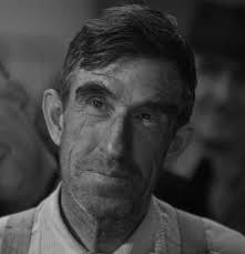 Frank Austin — Wikipédia