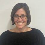 Ski and snowboard gear in Colorado getting more expensive as a result of  tariffs, according to industry experts