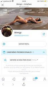 TOP 0.20% ONLYFANS on X: Nueva promocion amores Contenido xxx sin censura  t.coq8YPvFrN86 t.copK9XyzOaBI  X