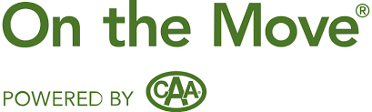 Dec 16, 2018 · caa insurance broker; Contact Us On The Move