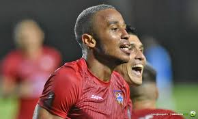 Aragua FC empató a dos goles con Gran Valencia en el estadio Misael Delgado