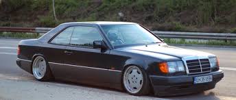 Pin By Asap Yam On Benz Mercedes W124 Mercedes Benz 190e Mercedes Benz