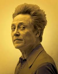 Enjoy some bad Christopher Walken impressions