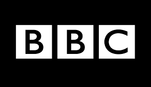 Bbc logo stock png images. Bbc Television Logos And Idents Bbc Logo Gallery Archives From 1953