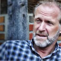 10+ "Theodore Lentz" profiles