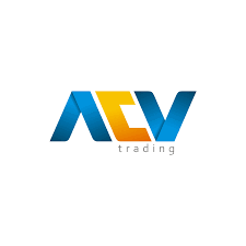We did not find results for: Trading Logos