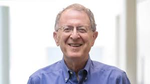 Winter 2022 Newsletter