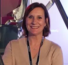 2020 Spring Conference Speaker Bios