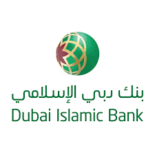 If you have further enquiries about their product and services, you can contact their customer service at. 10 Best Personal Loans In Uae For 2021 Credit Blog Moneymall