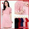 Harga idr 85.000 sudah sepasang. 1