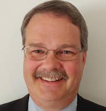 Steel Conference 2025