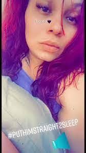 Paul Krysiak's Instagram, Twitter & Facebook