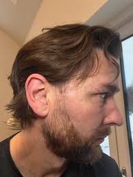 Danielle Balsam (@daniellesophiacreativehair) • Instagram photos and videos