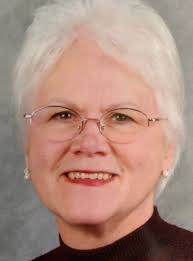 Barbara Novak Obituary