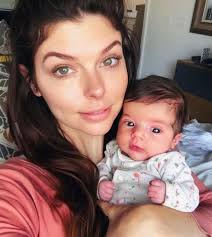 Great show to watch! Buttttt why are people giving ultimatums? Eg they  would be happier to be alone face the fact that they could probably never  meet a people they match with