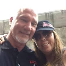 Power Outage near Fairgrounds in Denton