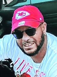 Keenan Raymond Causey Obituary