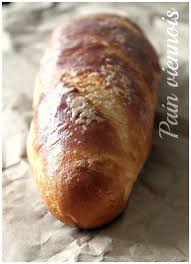 Epingle Sur Yeast Recipes Breads And Rolls